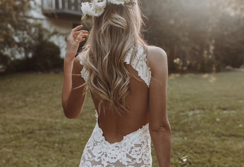 10 Australian Wedding Dress Designers You Must See! 10 Australian Wedding Dress Designers You Must See!