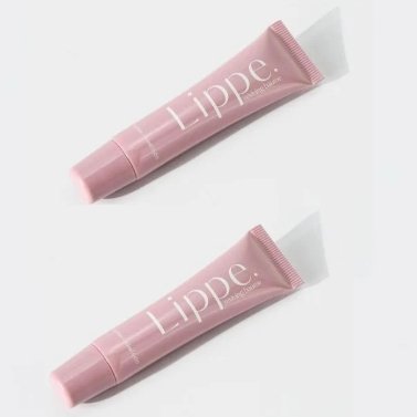 Lippe Revive & Restore Lip Balm