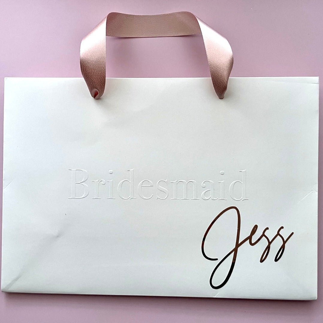 Personalised Be mine Tote Bag – Greetings World